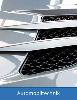 Emil Hembeck GmbH & Co. KG: Automobiltechnik