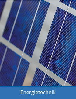 Emil Hembeck GmbH & Co. KG: Energietechnik